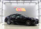 Omega Mobil T. CAMRY V 2.5 FACELIFT AT (KM 42.666) 