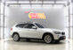 Omega Mobil BMW X1 SDRIVE 1.8 AT (KM 41.650) 