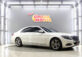 Omega Mobil MERCEDES BENZ S400 AT (KM 32.340) 