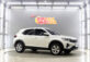Omega Mobil H. WRV E 1.5 AT (KM 31.875) 