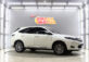 Omega Mobil T. HARRIER ADVANCED JBL 2.0 AT (KM 53.803) 