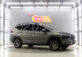 Omega Mobil MITS. XPANDER CROS PREMIUM PACKAGE 1.5 AT (KM 16.939) 