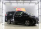 Omega Mobil T. ALPHARD G ATPM 2.5 AT (KM 48.003) 