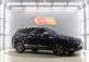 Omega Mobil VW TIGUAN ALLSPACE 1.4 TSI AT (KM 61.714) 
