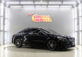 Omega Mobil MERCEDES BENZ CLA 200 AMG FACLEIFT AT (KM 55.723 ) 