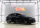 Omega Mobil H. CITY HATCHBACK RS 1.5 AT (KM 40.423) 
