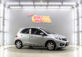 Omega Mobil H. BRIO E SATYA 1.2 AT (KM 55.403) 