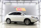 Omega Mobil LEXUS RX 270 HK VERSION AT (KM 79.072) 