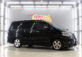 Omega Mobil T. ALPHARD ASG 2.4 AT (KM 108.498) 