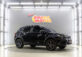 Omega Mobil H. WRV RS NON SENSING 1.5 AT (KM 25.578) 