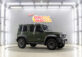 Omega Mobil S. JIMNY 3 DOORS 1.5 4X4 AT (KM 15.580) 
