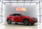Omega Mobil MERCEDES BENZ GLA 200 AMG AT (KM 25.343) 